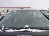 Hyundai Sonata Gl 5NPE24AF2FH013693 снимка