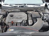 Hyundai Sonata Gl 5NPE24AF2FH013693 снимка