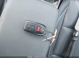 Toyota Camry Xse/Xle/Le/Se 4T1DAACK2SU595393 photo