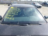 Toyota Camry Xse/Xle/Le/Se 4T1DAACK2SU595393 снимка