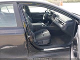 Toyota Camry Xse/Xle/Le/Se 4T1DAACK2SU595393 снимка