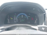 Toyota Camry Xse/Xle/Le/Se 4T1DAACK2SU595393 снимка