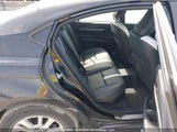 Toyota Camry Xse/Xle/Le/Se 4T1DAACK2SU595393 fotografie