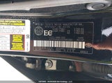 Toyota Camry Xse/Xle/Le/Se 4T1DAACK2SU595393 fotografie