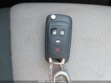 Chevrolet Cruze Ls 1G1PC5SHXC7148747 снимка