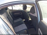 Chevrolet Cruze Ls 1G1PC5SHXC7148747 снимка