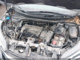 Honda Cr-V Ex-L 2HKRM4H75GH114562 снимка