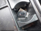 Honda Cr-V Ex-L 2HKRM4H75GH114562 снимка
