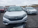Honda Cr-V Ex-L 2HKRM4H75GH114562 снимка