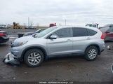Honda Cr-V Ex-L 2HKRM4H75GH114562 снимка