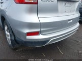 Honda Cr-V Ex-L 2HKRM4H75GH114562 снимка