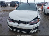 Volkswagen Gti S/Se/Autobahn 3VW5T7AU6LM009484 photo
