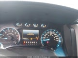 Ford F-150 Fx4 1FTFW1ET1BFC96583 снимка
