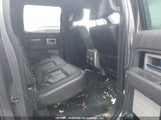 Ford F-150 Fx4 1FTFW1ET1BFC96583 снимка