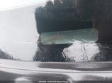 Ford F-150 Fx4 1FTFW1ET1BFC96583 снимка