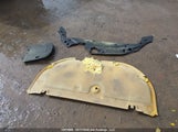 Lexus Ct 200H JTHKD5BH8D2142781 снимка