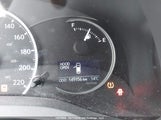 Lexus Ct 200H JTHKD5BH8D2142781 fotografie