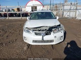 Lexus Ct 200H JTHKD5BH8D2142781 fotografie