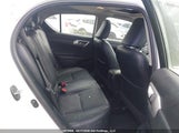 Lexus Ct 200H JTHKD5BH8D2142781 fotografie