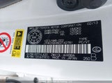 Lexus Ct 200H JTHKD5BH8D2142781 fotografie