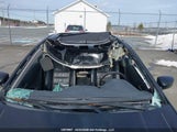 Honda Accord Ex-L V6 5KBCP3F83AB501038 снимка