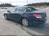 Honda Accord Ex-L V6 5KBCP3F83AB501038 снимка