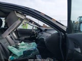 Honda Accord Ex-L V6 5KBCP3F83AB501038 снимка
