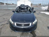 Honda Accord Ex-L V6 5KBCP3F83AB501038 снимка
