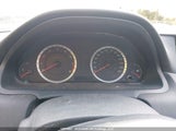 Honda Accord Ex-L V6 5KBCP3F83AB501038 снимка