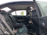 Honda Accord Ex-L V6 5KBCP3F83AB501038 снимка