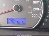 Hyundai Elantra KMHDU45D97U260288 снимка