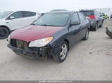 Hyundai Elantra KMHDU45D97U260288 снимка