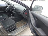 Hyundai Elantra KMHDU45D97U260288 снимка