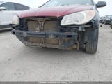 Hyundai Elantra KMHDU45D97U260288 снимка