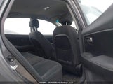 Hyundai Elantra KMHDU45D97U260288 снимка