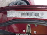Ram  Sport 1C6RR7UT8JS213785 снимка