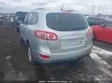 Hyundai Santa Fe Gl 2.4 5NMSG3AB4AH389314 снимка