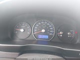 Hyundai Santa Fe Gl 2.4 5NMSG3AB4AH389314 снимка