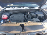 Hyundai Tucson Xrt 5NMJFCDE7SH534111 снимка