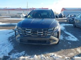 Hyundai Tucson Xrt 5NMJFCDE7SH534111 снимка
