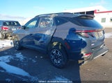 Hyundai Tucson Xrt 5NMJFCDE7SH534111 снимка