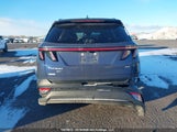 Hyundai Tucson Xrt 5NMJFCDE7SH534111 снимка