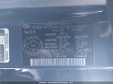 Hyundai Tucson Xrt 5NMJFCDE7SH534111 снимка