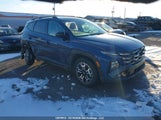 Hyundai Tucson Xrt 5NMJFCDE7SH534111 снимка