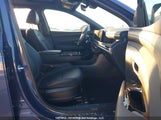 Hyundai Tucson Xrt 5NMJFCDE7SH534111 снимка