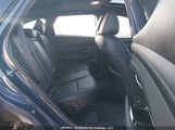 Hyundai Tucson Xrt 5NMJFCDE7SH534111 снимка