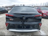 Buick Envista Sport Touring KL47LBE26SB232700 photo