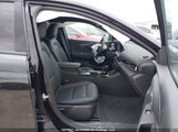 Buick Envista Sport Touring KL47LBE26SB232700 fotografie
