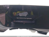 Buick Envista Sport Touring KL47LBE26SB232700 photo