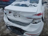 Hyundai Elantra Sel/Value/Limited KMHD84LF2JU537685 fotografie